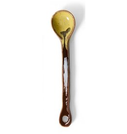 SPOON SKETCH CREEK