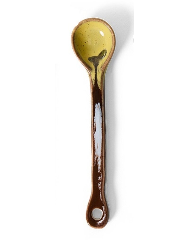 SPOON SKETCH CREEK
