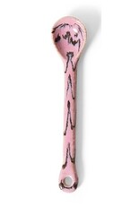 SPOON SKETCH M BUBBLE