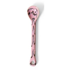SPOON SKETCH M BUBBLE
