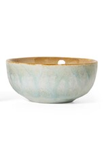 HKLIVING XS BOWL PETAL