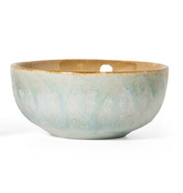 HKLIVING XS BOWL PETAL