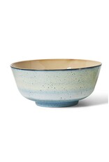 HKLIVING RAMEN CHALK