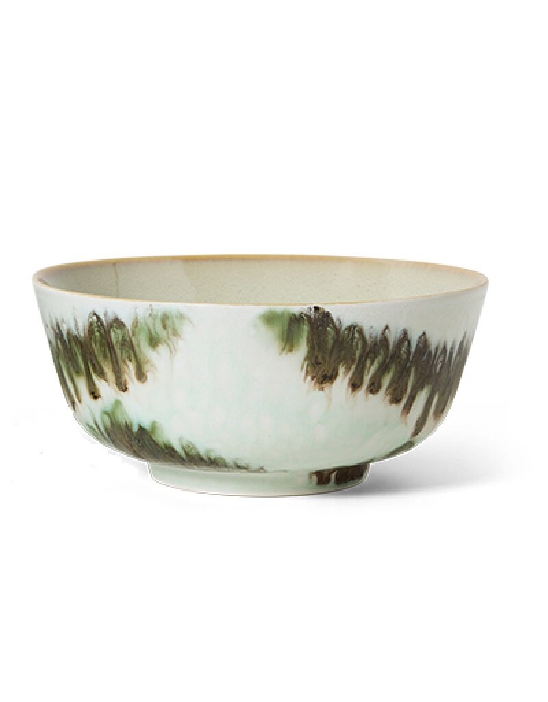 RAMEN BOWL TIDE