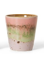 HKLIVING RISTRETTO VEIL