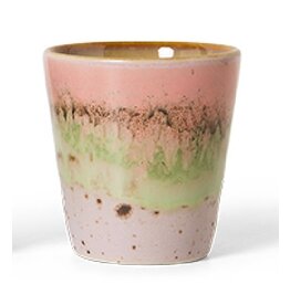 HKLIVING RISTRETTO VEIL