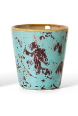 HKLIVING RISTRETTO PATINA