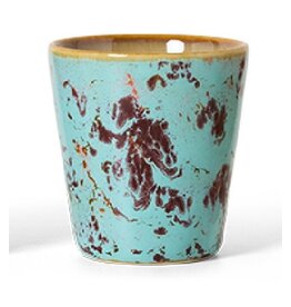 HKLIVING RISTRETTO PATINA