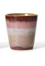 HKLIVING RISTRETTO BLOOM