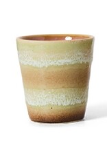 HKLIVING RISTRETTO UMBER