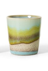 EGG CUP GLINT