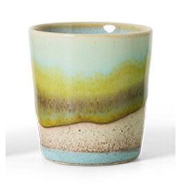 EGG CUP GLINT