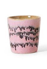 HKLIVING EGG CUP BUBBLE