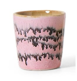 HKLIVING EGG CUP BUBBLE