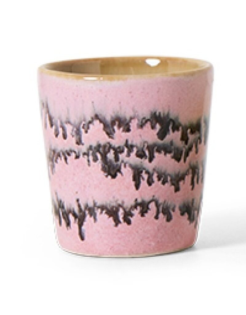 HKLIVING EGG CUP BUBBLE
