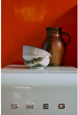 RAMEN BOWL TIDE