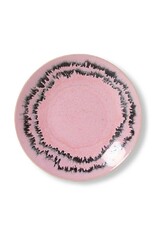 SAUCER BUBBLE