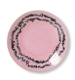 SAUCER BUBBLE