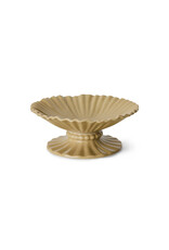 HKLIVING NEW CLASSICS RIBBLE BOWL l