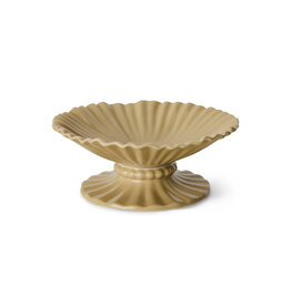 HKLIVING NEW CLASSICS RIBBLE BOWL l
