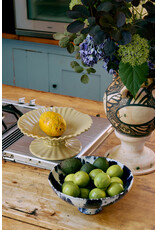 HKLIVING NEW CLASSICS RIBBLE BOWL l
