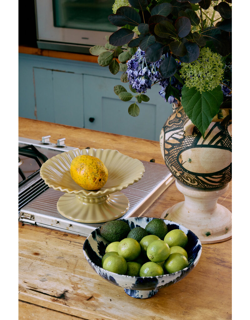 HKLIVING NEW CLASSICS RIBBLE BOWL l