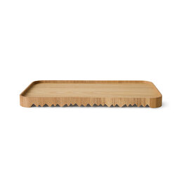 HKLIVING SERVING TRAY L