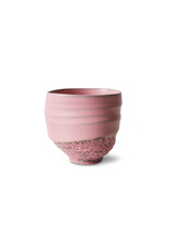 HKLIVING ARTIST CERAMICS COFFEE CUP SMOOTH
