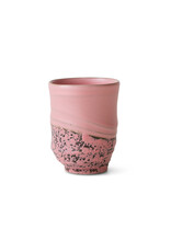 HKLIVING ARTIST COLLECTION COFFEE MUG SMOOTH