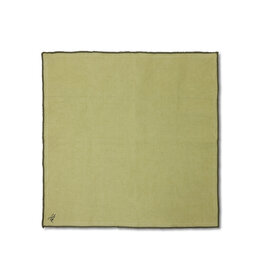 EASE NAPKIN DUNE 50X50CM