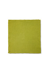 EASE NAPKIN  CITRUS 50X50CM