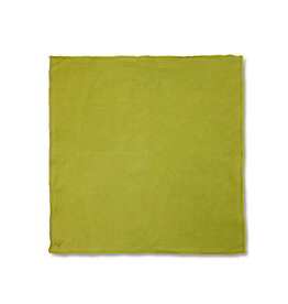 EASE NAPKIN  CITRUS 50X50CM