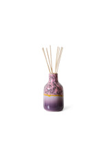 HKLIVING FRAGRANCE STICKS CAPE TOWN