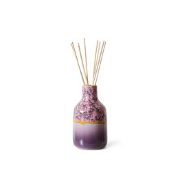 HKLIVING FRAGRANCE STICKS CAPE TOWN