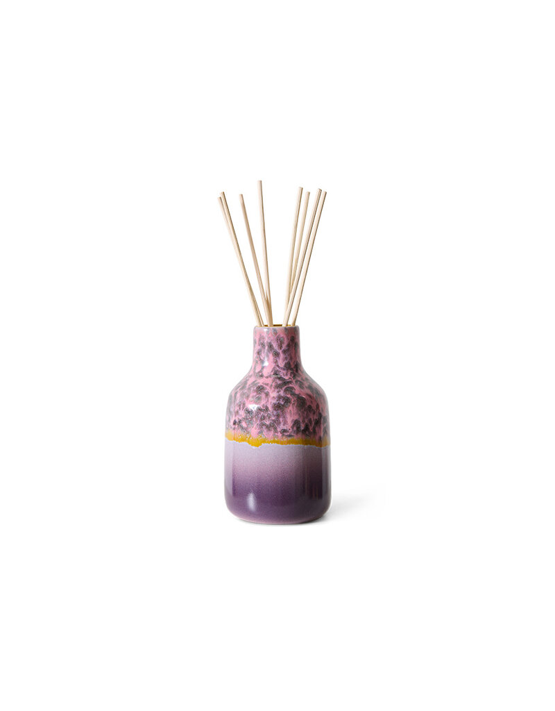 HKLIVING FRAGRANCE STICKS CAPE TOWN