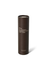 HKLIVING FRAGRANCE STICKS CAPE TOWN