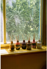 HKLIVING FRAGRANCE STICKS CAPE TOWN