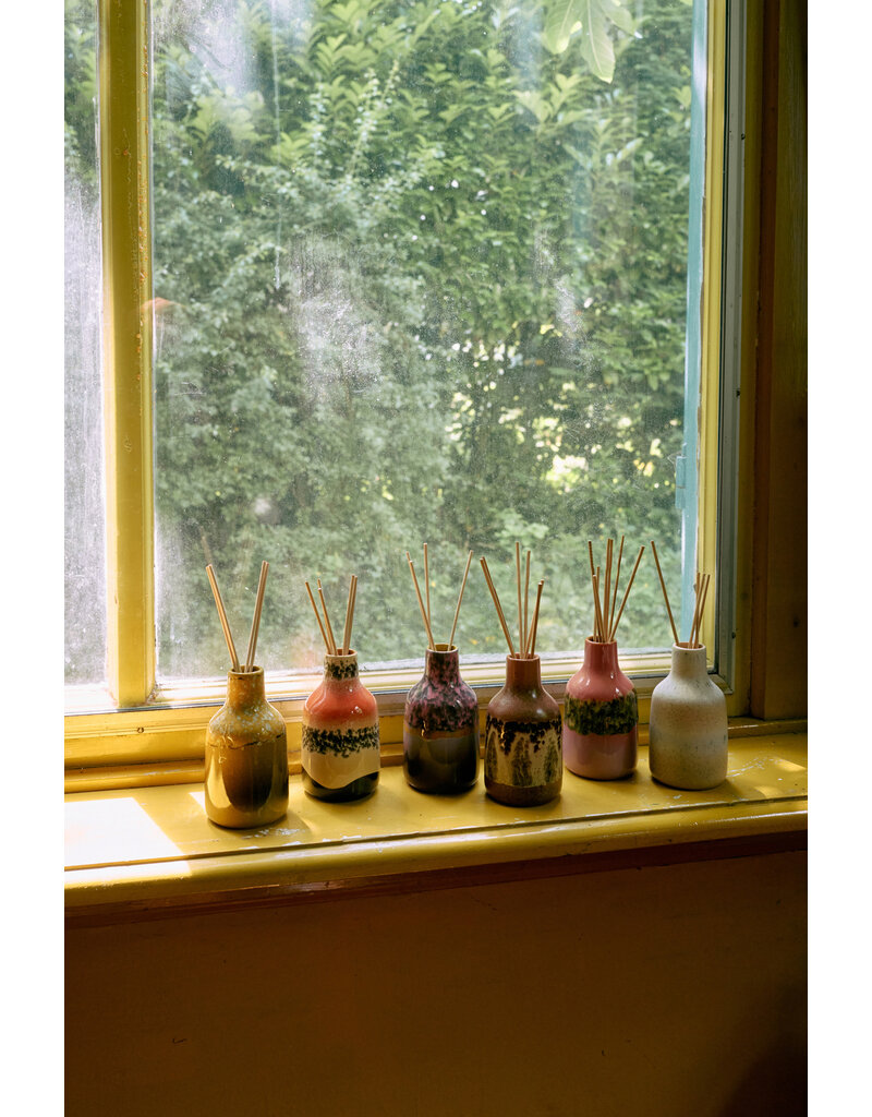 HKLIVING FRAGRANCE STICKS CAPE TOWN