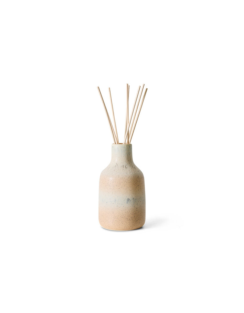 HKLIVING FRAGRANCE STICKS VANCOUVER