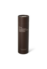 HKLIVING FRAGRANCE STICKS VANCOUVER