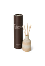 FRAGRANCE STICKS VANCOUVER