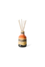 FRAGRANCE STICKS TULUM