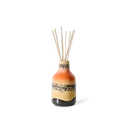 FRAGRANCE STICKS TULUM