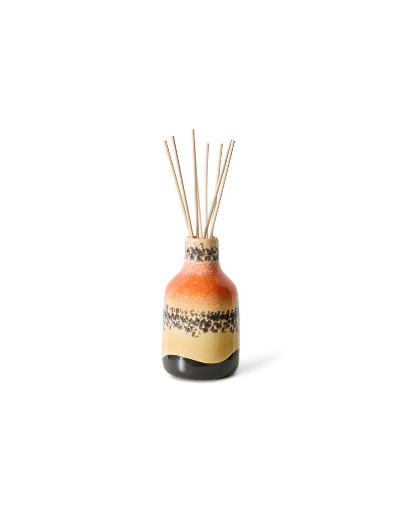 FRAGRANCE STICKS TULUM