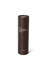HKLIVING FRAGRANCE STICKS TULUM
