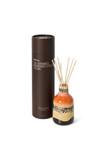 FRAGRANCE STICKS TULUM