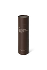 HKLIVING FRAGRANCE STICKS KYOTO