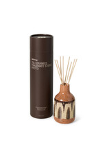 HKLIVING FRAGRANCE STICKS KYOTO