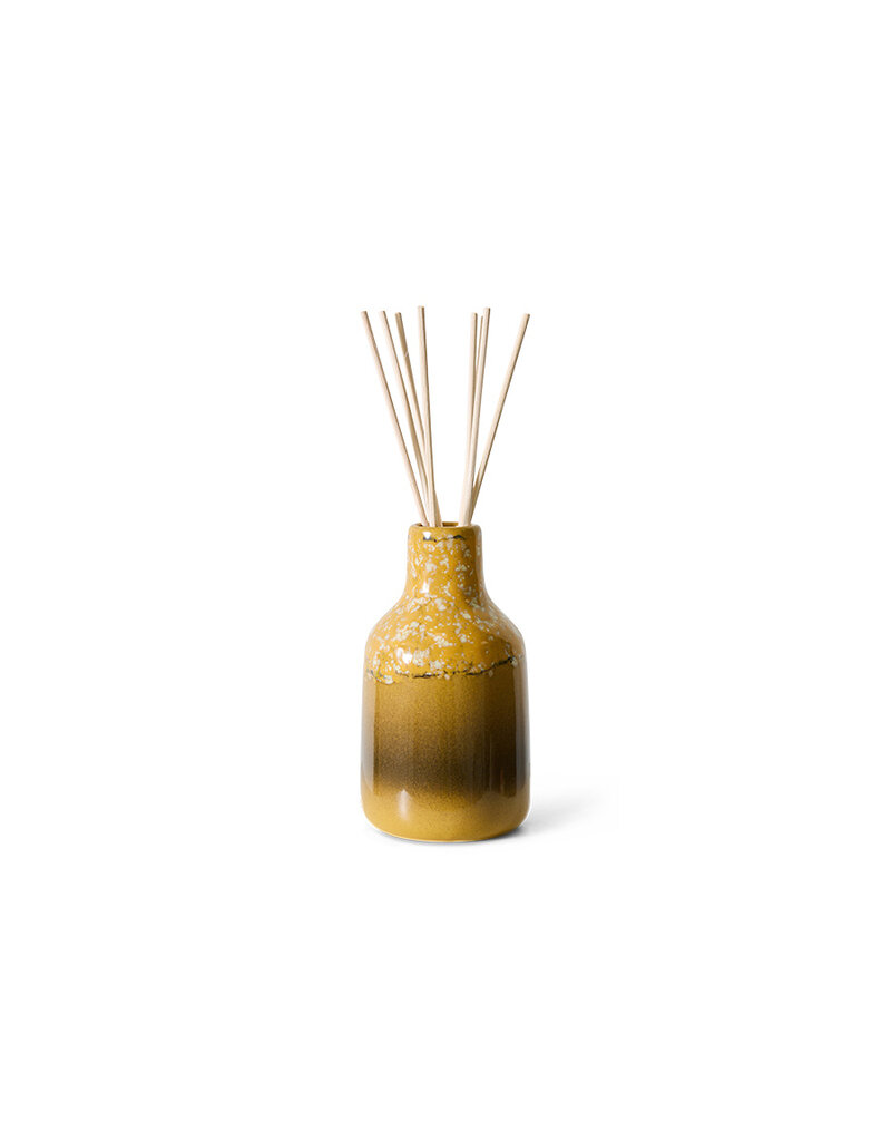 HKLIVING FRAGRANCE STICKS VALENCIA