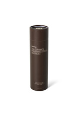HKLIVING FRAGRANCE STICKS VALENCIA
